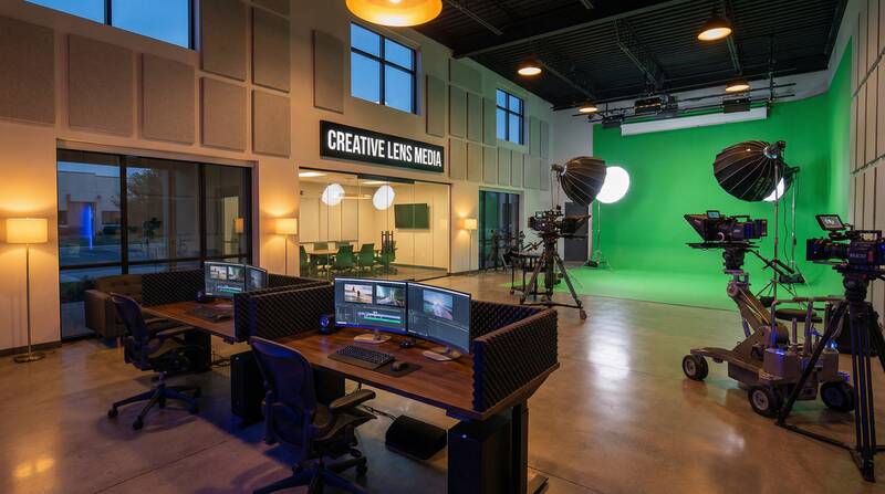 四虎影院工具教程