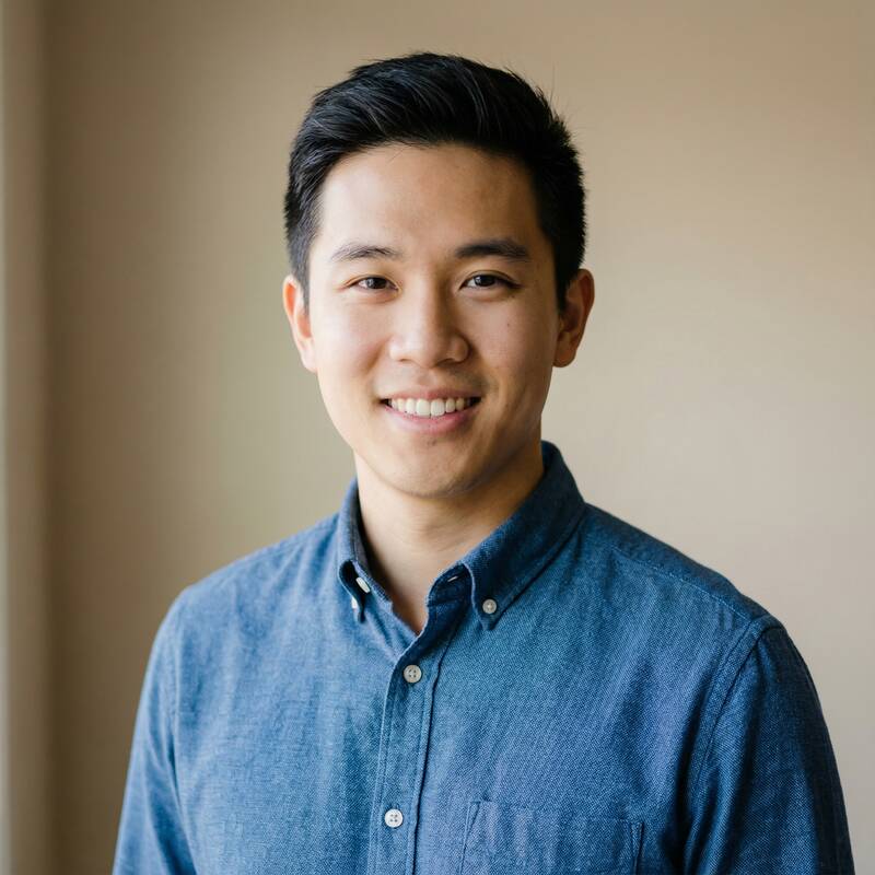 四虎影院演员顾问