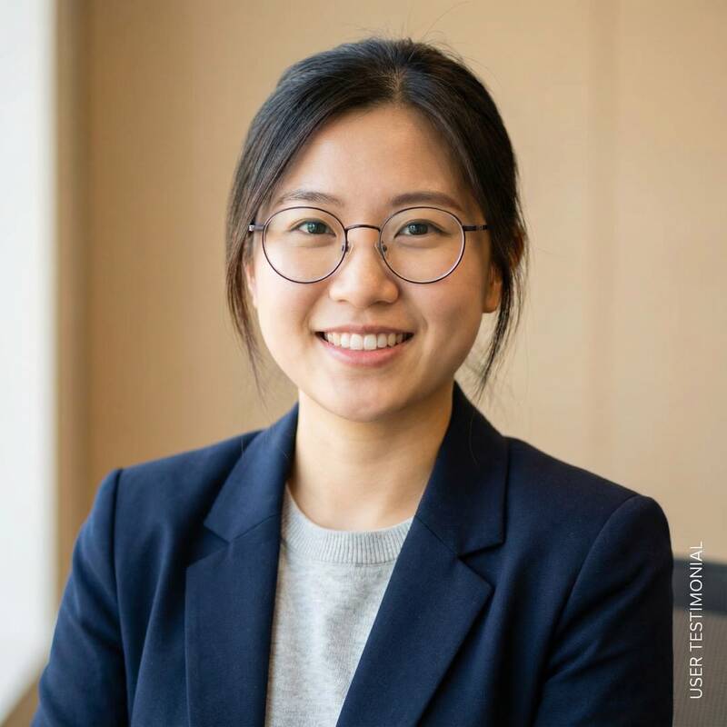 四虎影院社区心理顾问