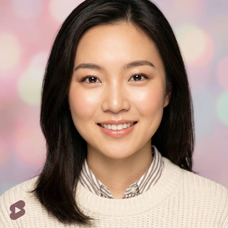 四虎影院生活视频分享