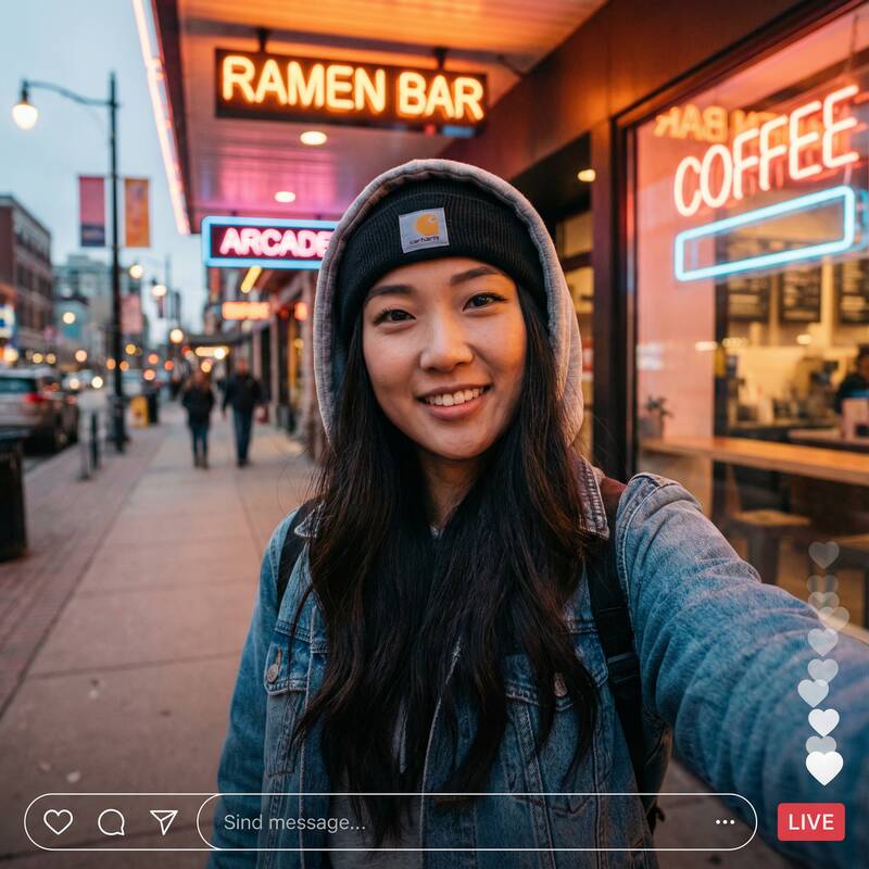 四虎影院美妆视频