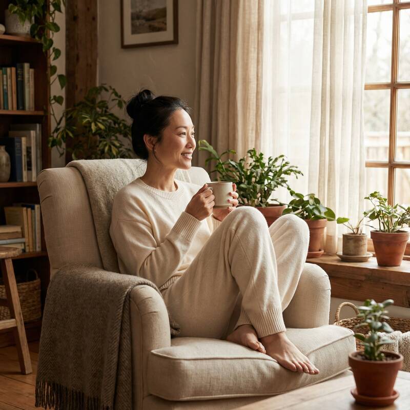 四虎影院居家视频